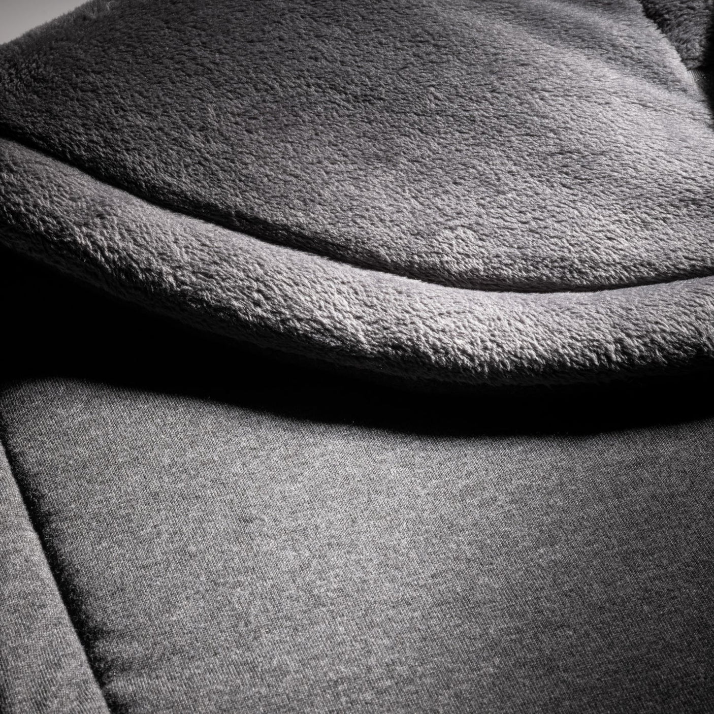 IMETEC Termoforo elettrico Intellisense Cervical