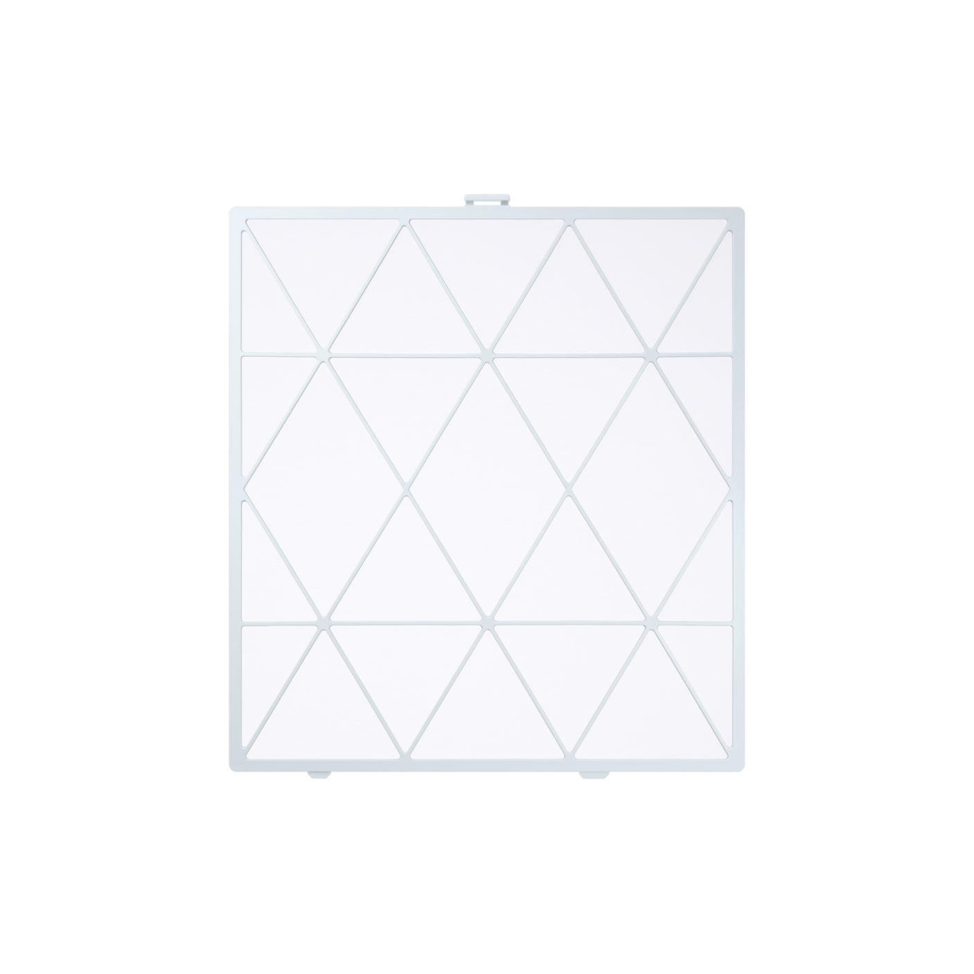 SAMSUNG Purificatore d’aria Samsung Cube 47 mq (AX47R9080SS)