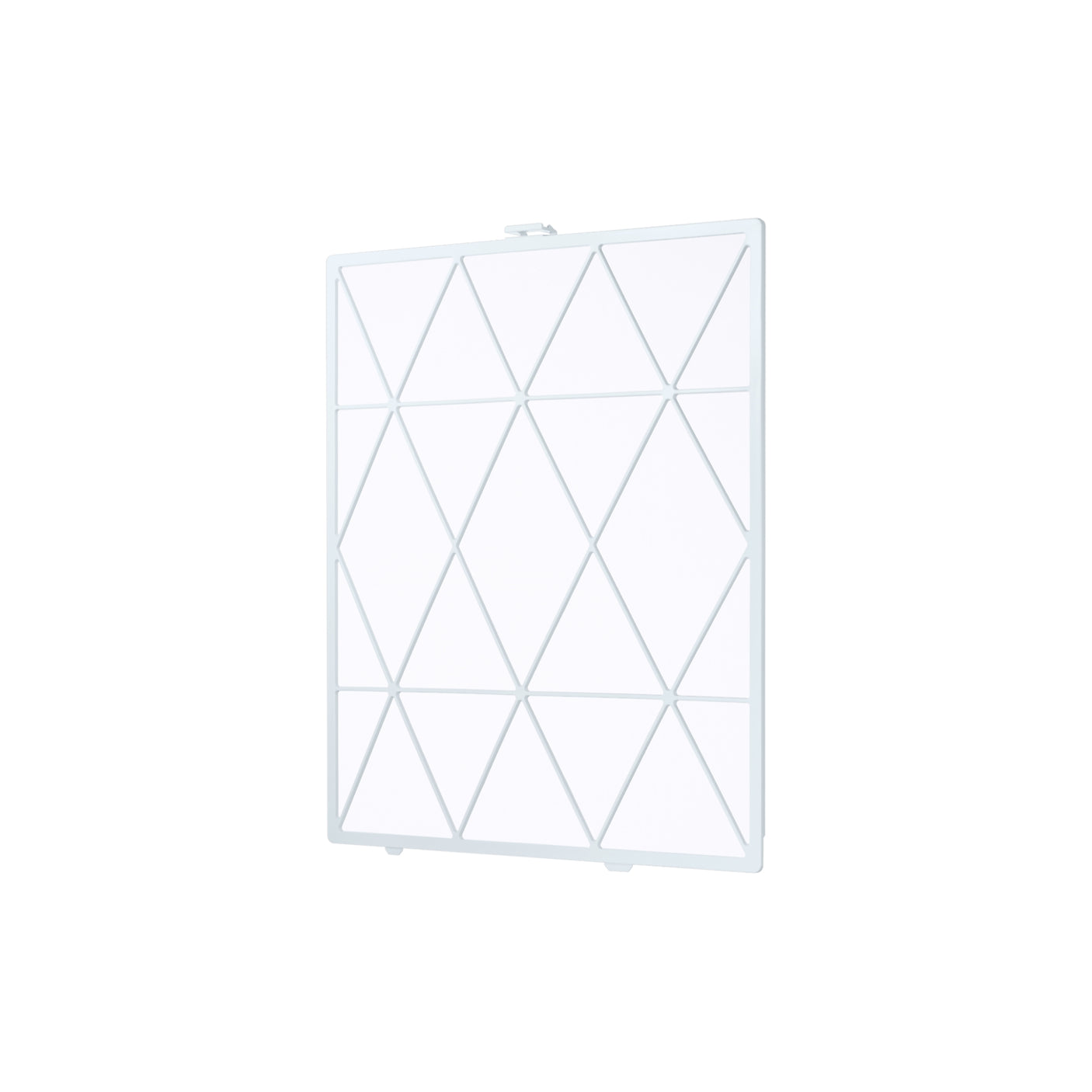 SAMSUNG Purificatore d’aria Samsung Cube 47 mq (AX47R9080SS)