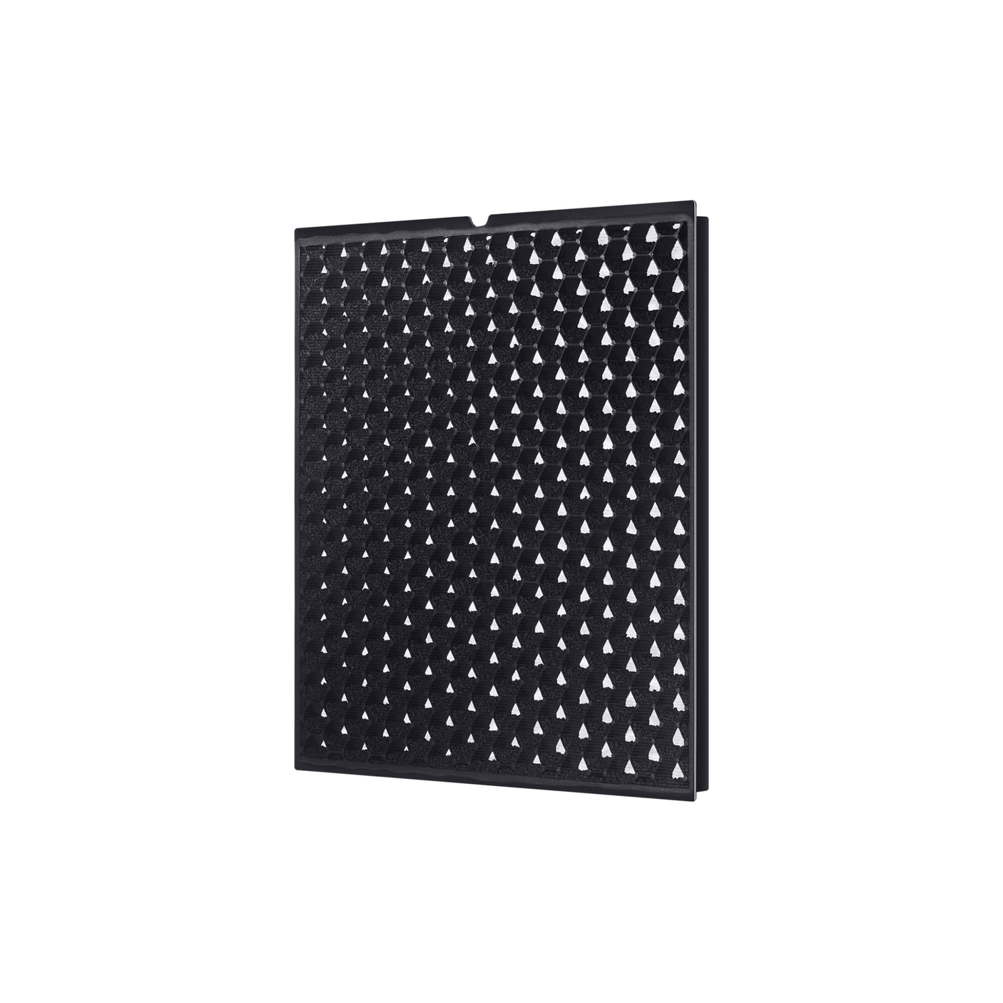 SAMSUNG Purificatore d’aria Samsung Cube 47 mq (AX47R9080SS)