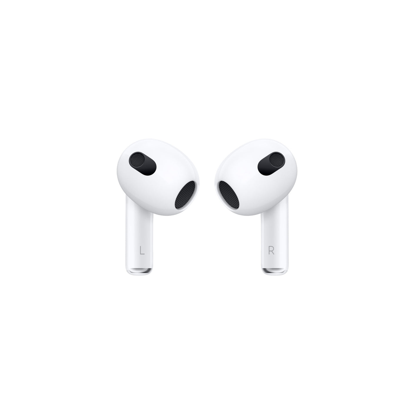 APPLE AirPods 2 Pro con custodia di ricarica MagSafe (USB‑C)