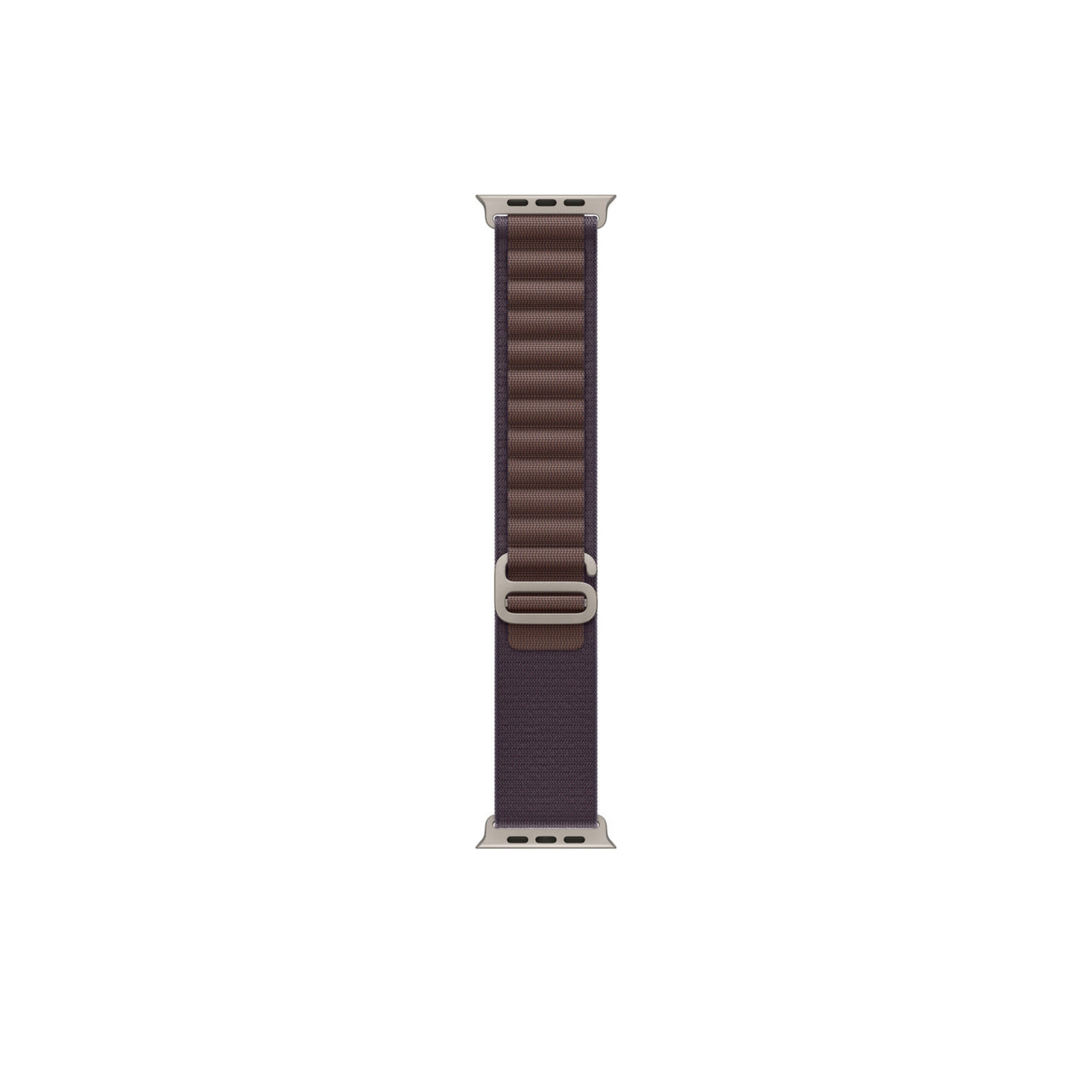 APPLE Alpine Loop indaco (49 mm) - Medium