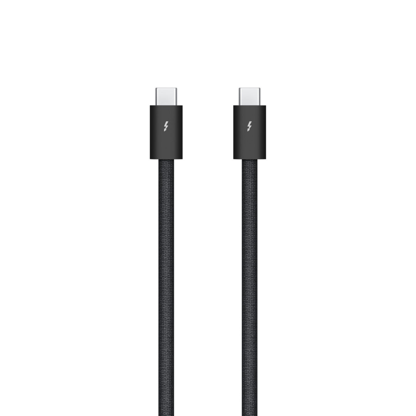 APPLE Cavo Thunderbolt 4 (USB‑C) Pro (1 m)