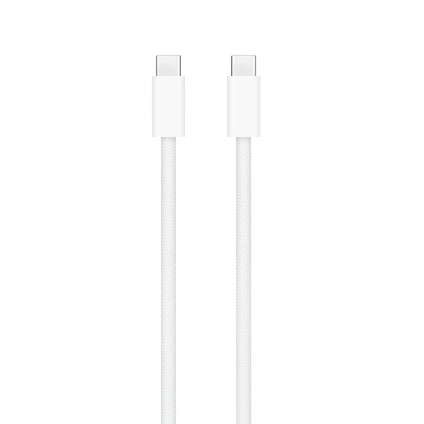APPLE Cavo da USB‑C a Lightning (1 m)