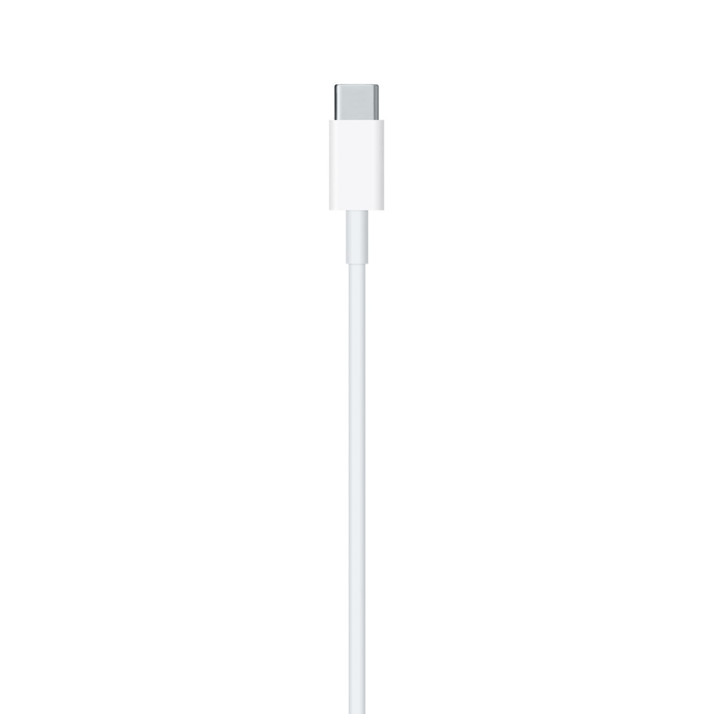 APPLE Cavo da USB‑C a Lightning (2 m)