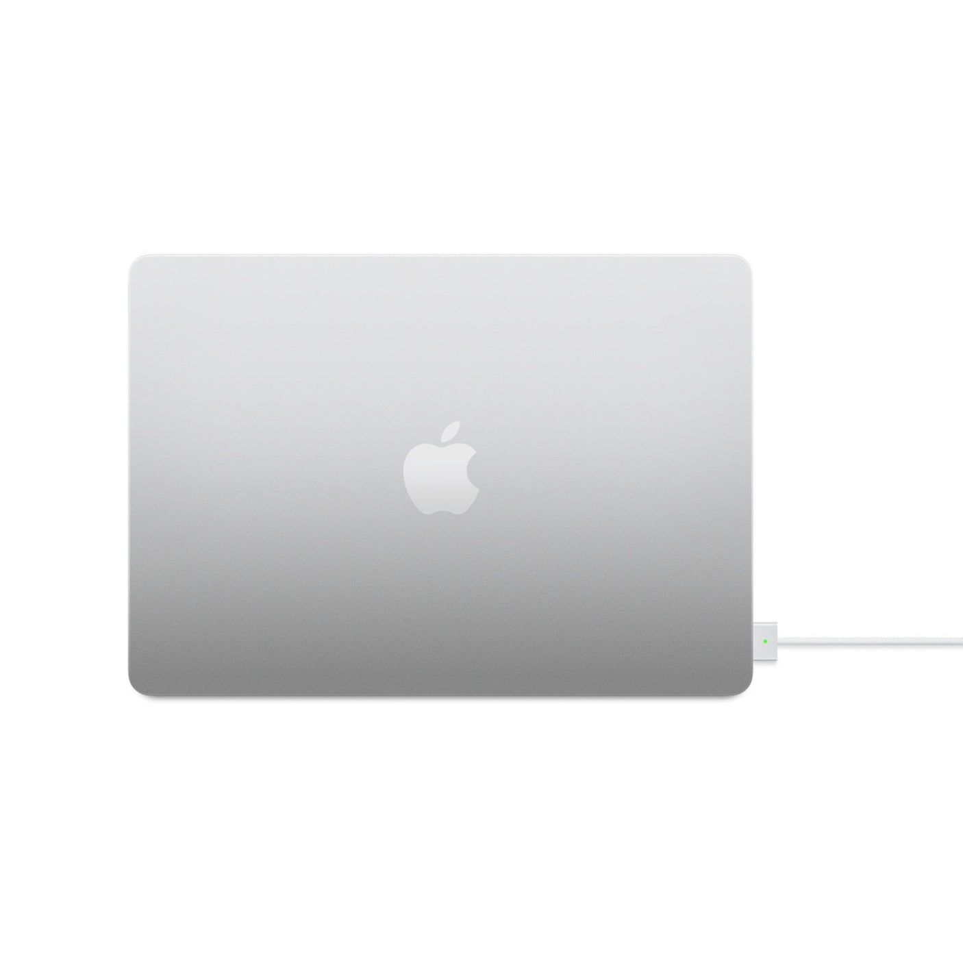 APPLE Cavo da USB‑C a MagSafe 3 (2 m) - Silver