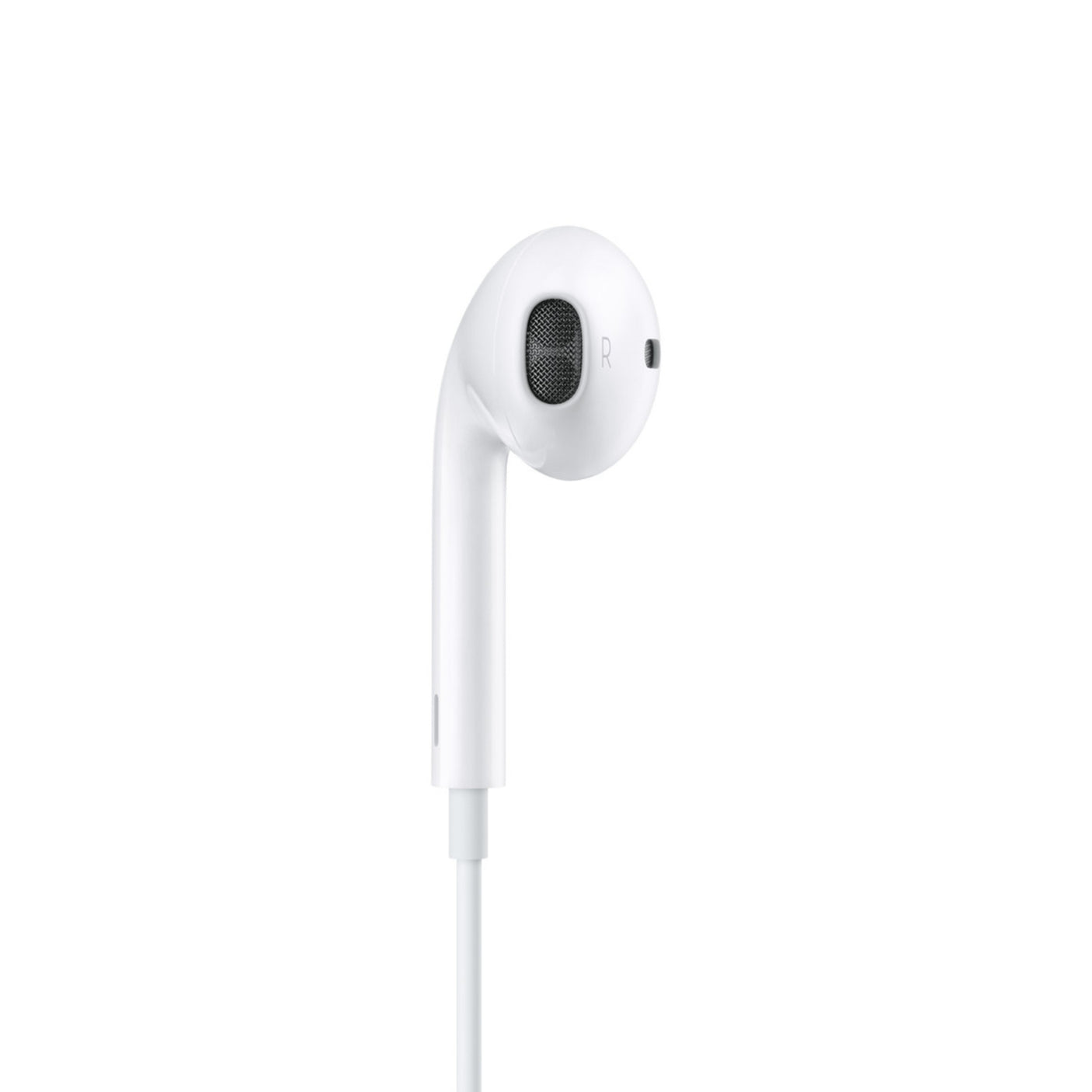 APPLE EarPods (USB‑C)