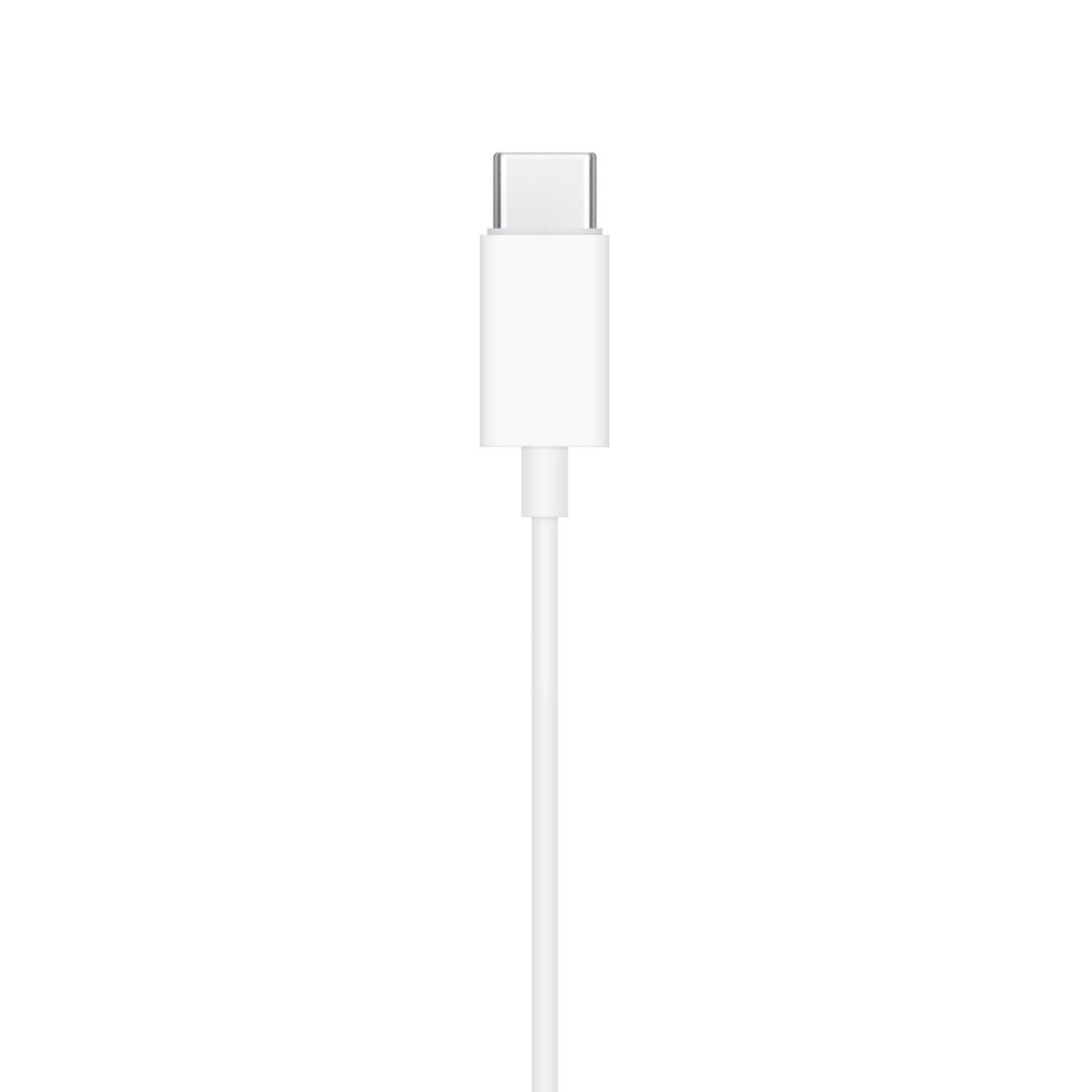 APPLE EarPods (USB‑C)