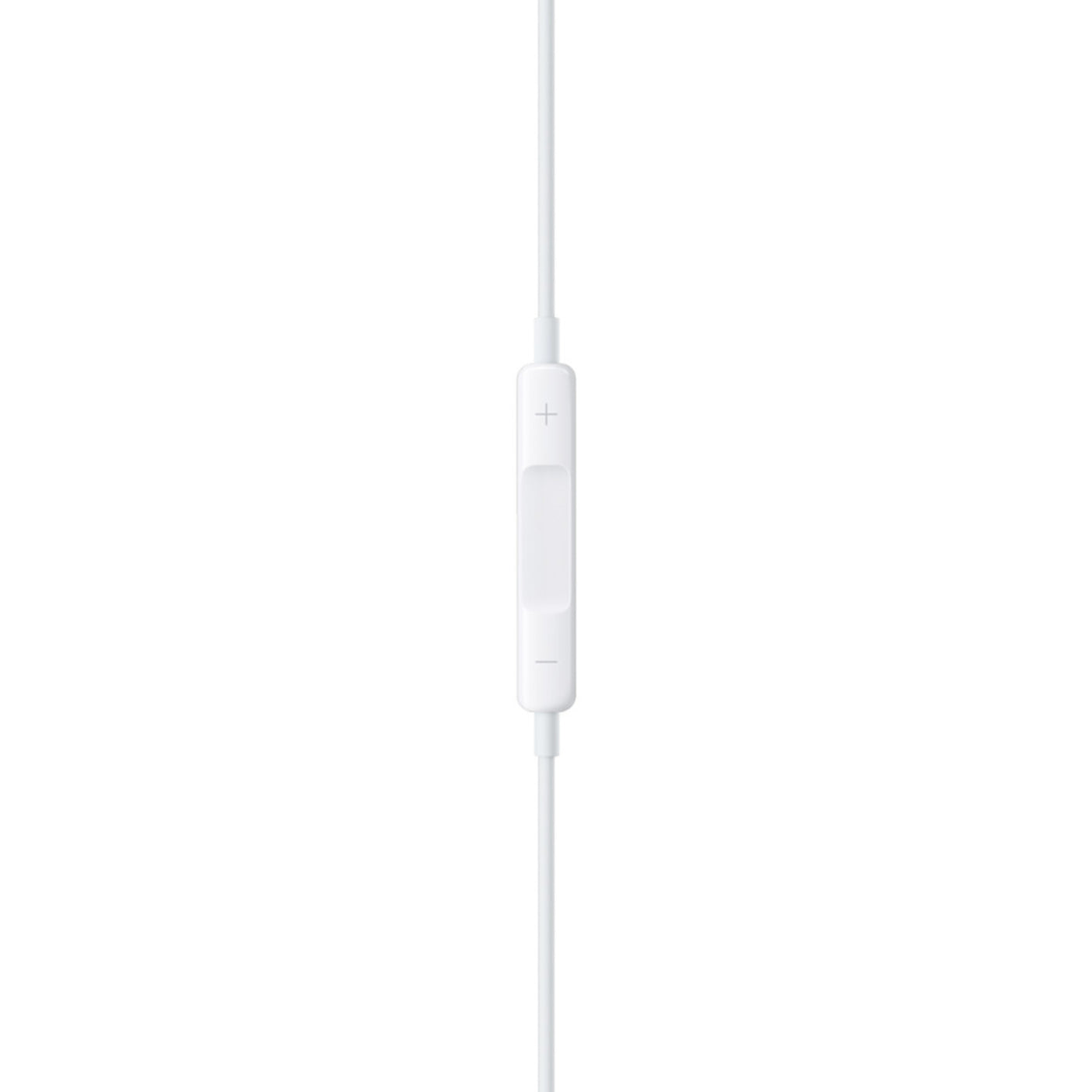 APPLE EarPods (USB‑C)