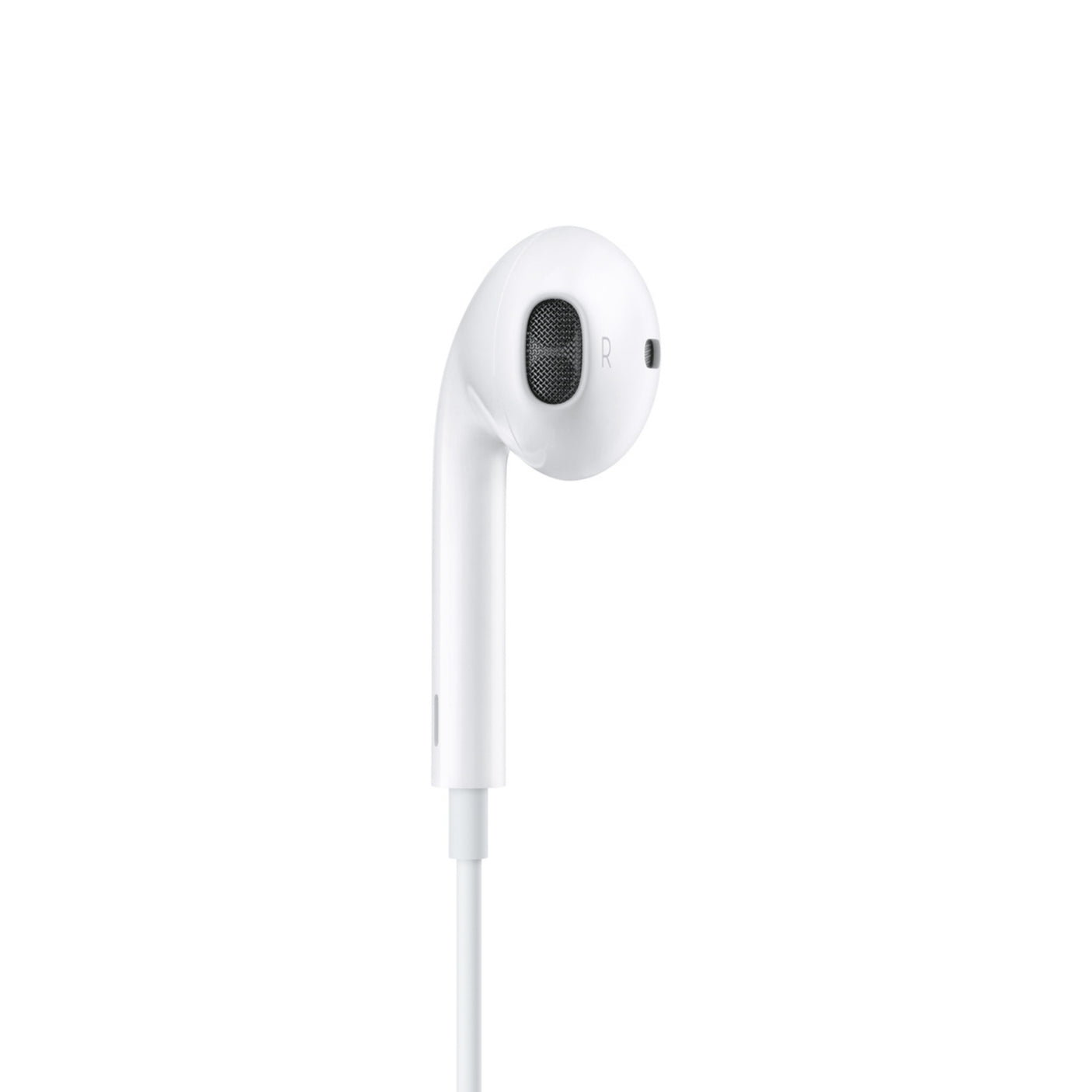 APPLE EarPods (connettore Lightning)