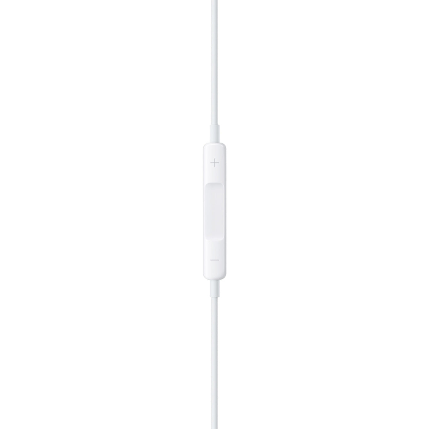 APPLE EarPods (connettore Lightning)