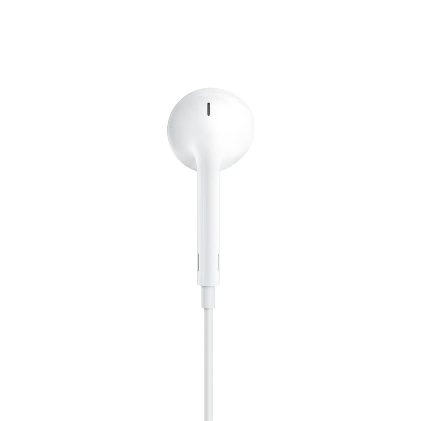 APPLE EarPods (jack cuffie da 3,5 mm)