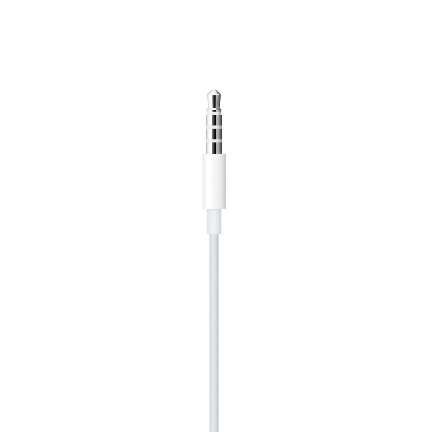 APPLE EarPods (jack cuffie da 3,5 mm)