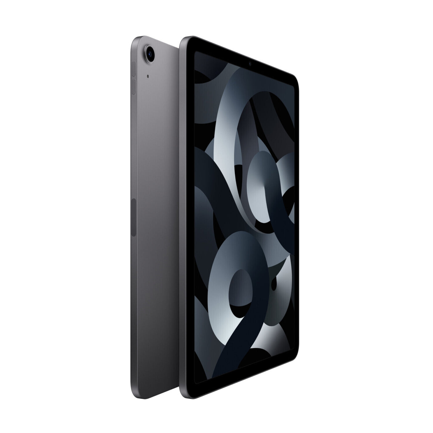 APPLE iPad Air Space Grey (5a generazione) 2022 64GB WiFi