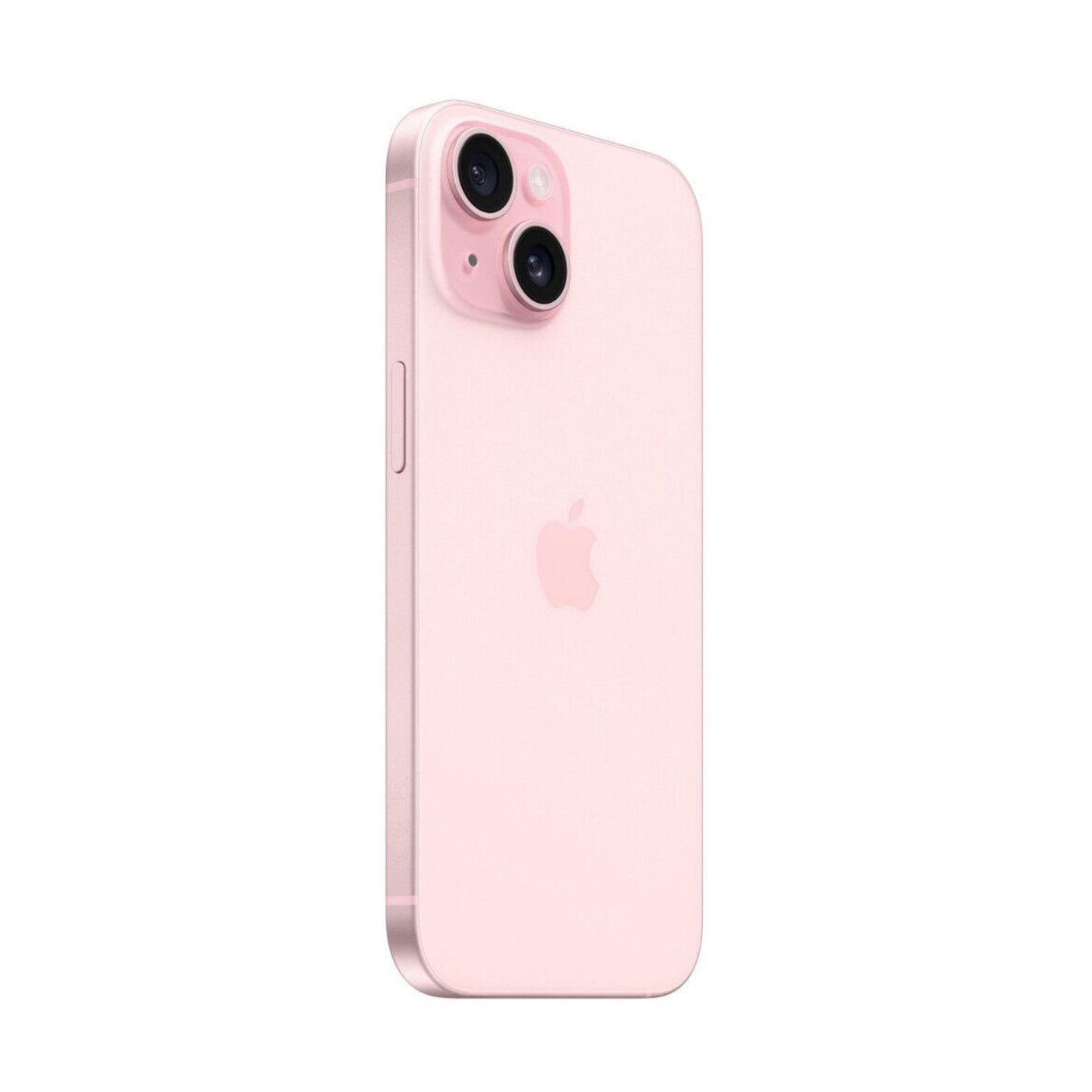 APPLE iPhone 15 Plus Pink 256GB