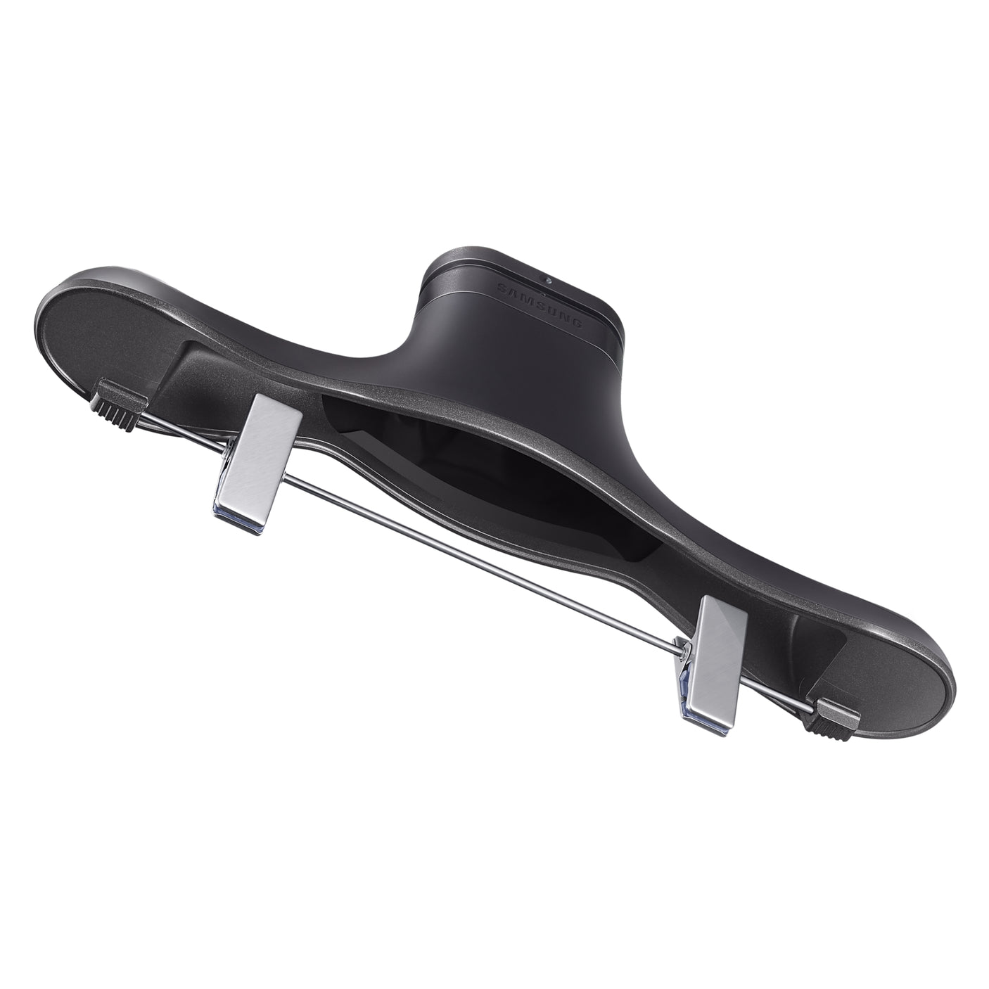 SAMSUNG AirDresser Charcoal