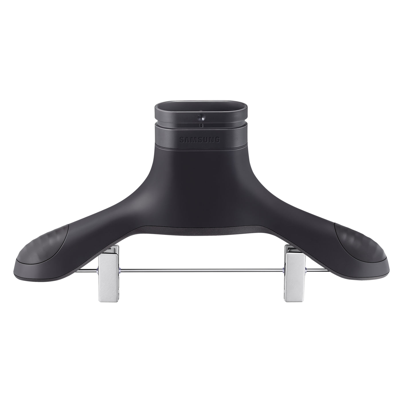 SAMSUNG AirDresser Charcoal