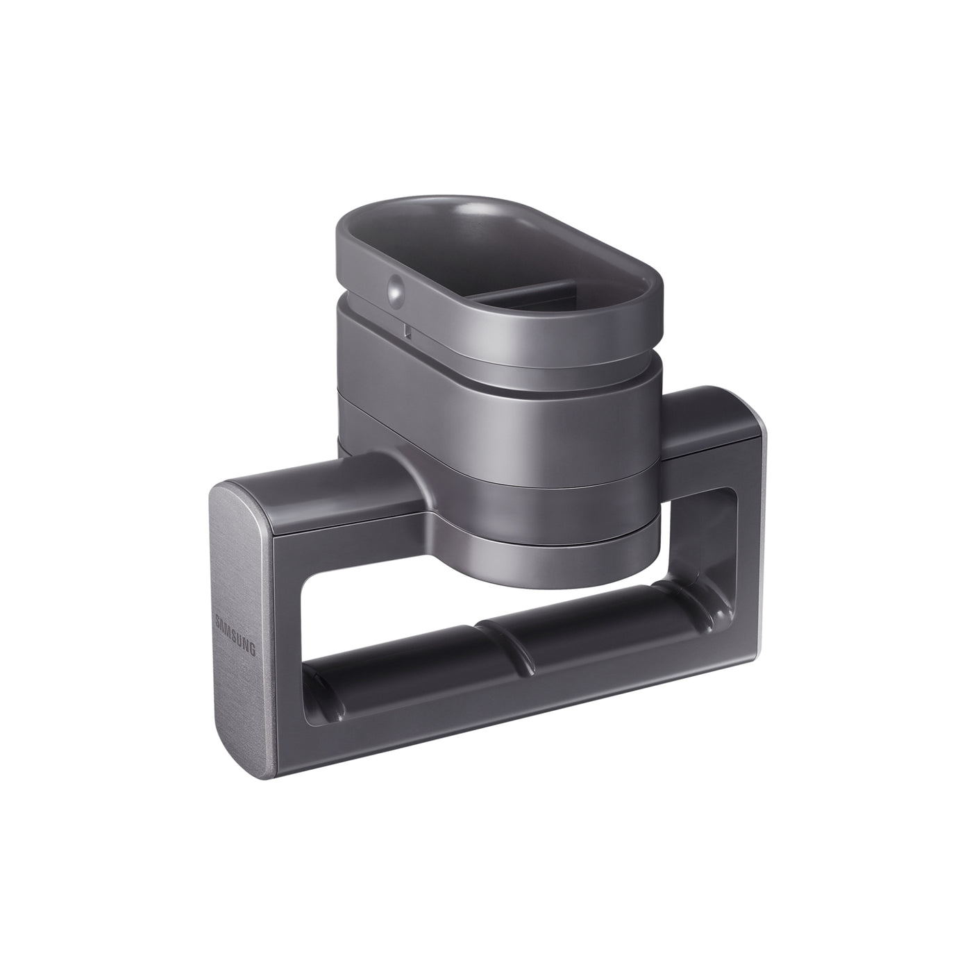 SAMSUNG AirDresser Charcoal