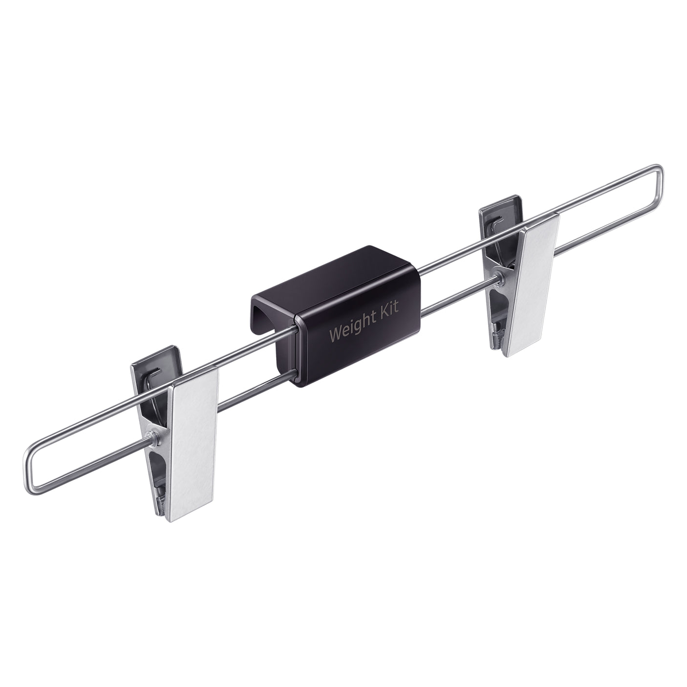 SAMSUNG AirDresser Charcoal