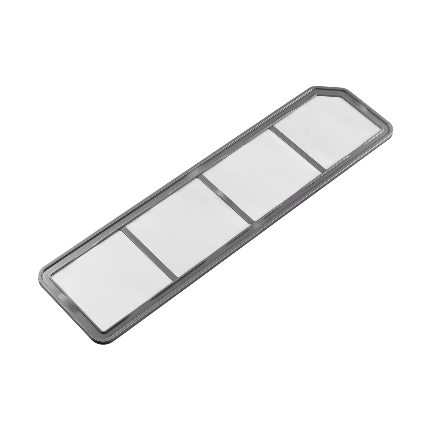 SAMSUNG AirDresser Charcoal