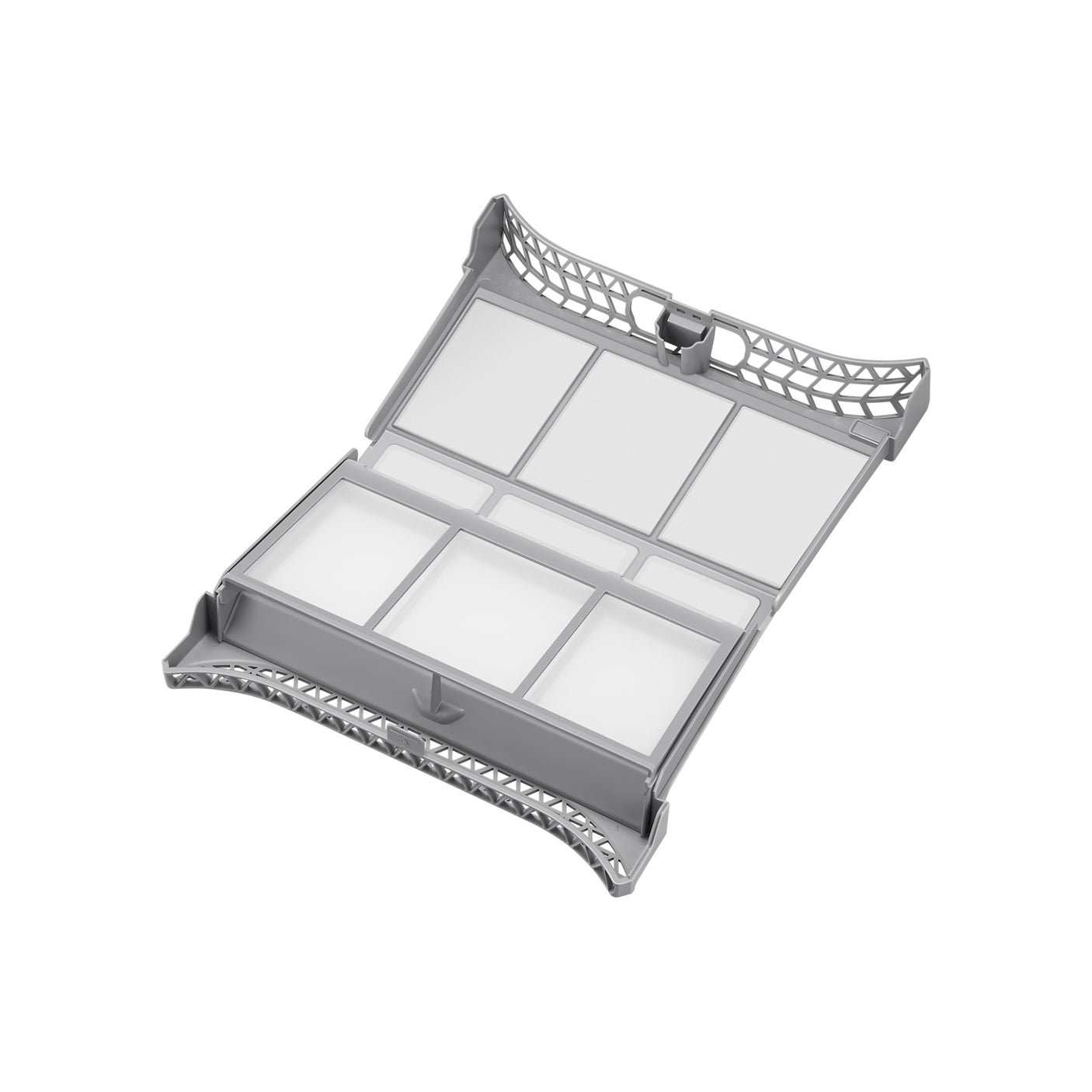 SAMSUNG Asciugatrice DV16T8520BV/ET 16 kg