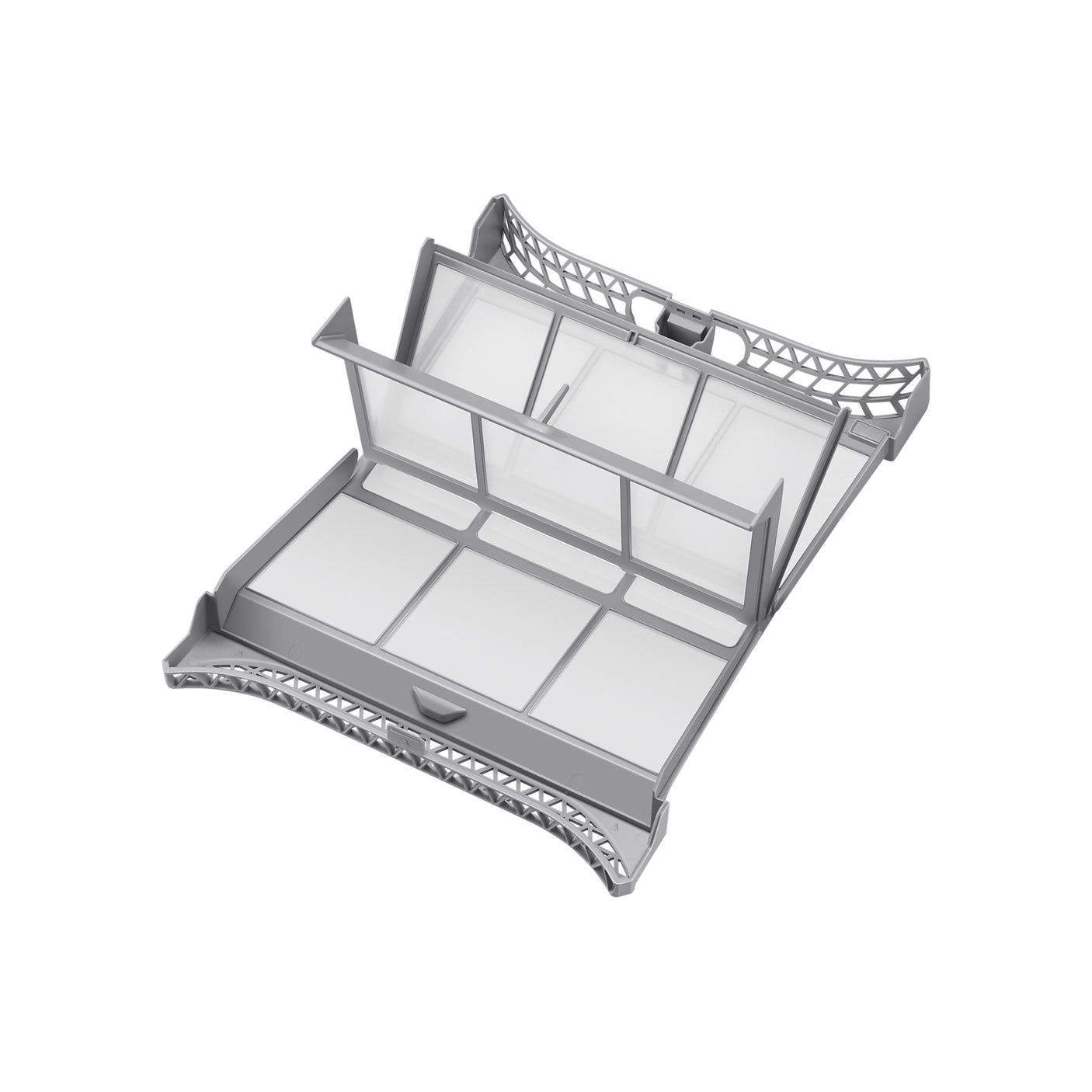 SAMSUNG Asciugatrice DV16T8520BV/ET 16 kg