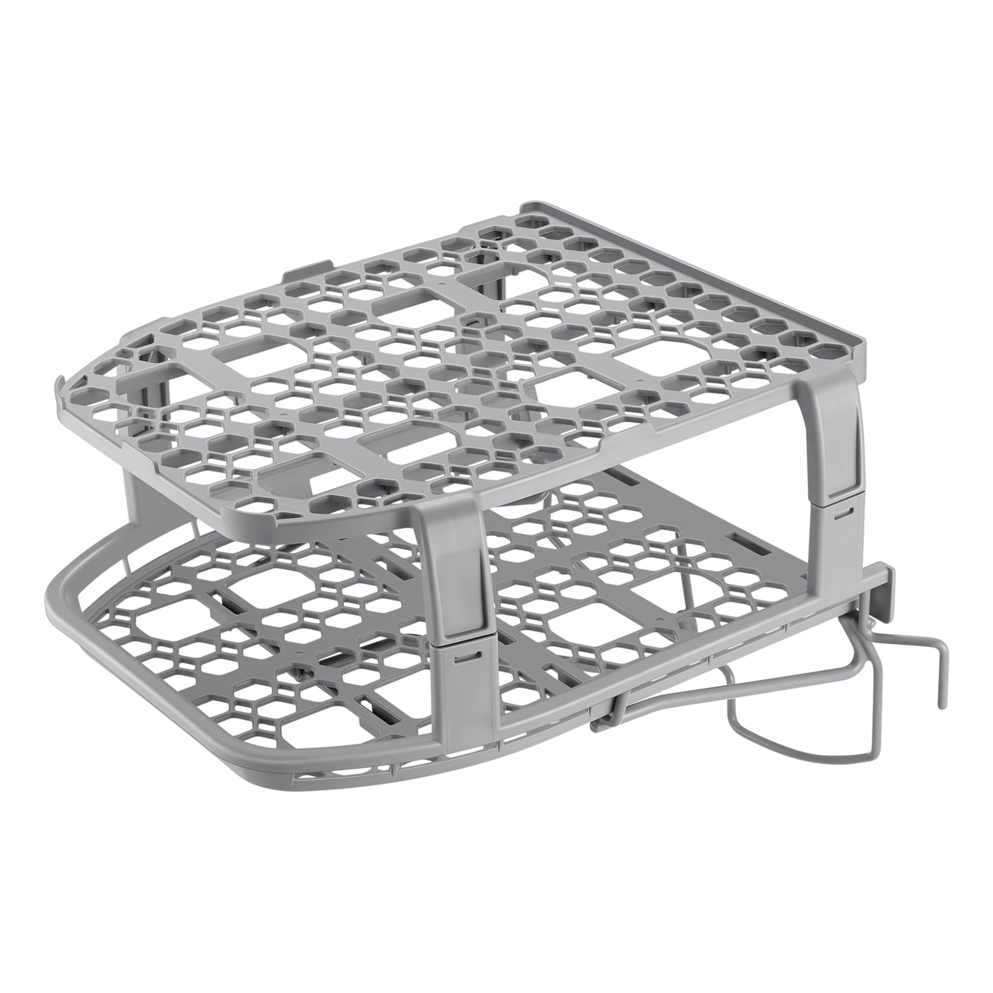 SAMSUNG Asciugatrice DV16T8520BV/ET 16 kg