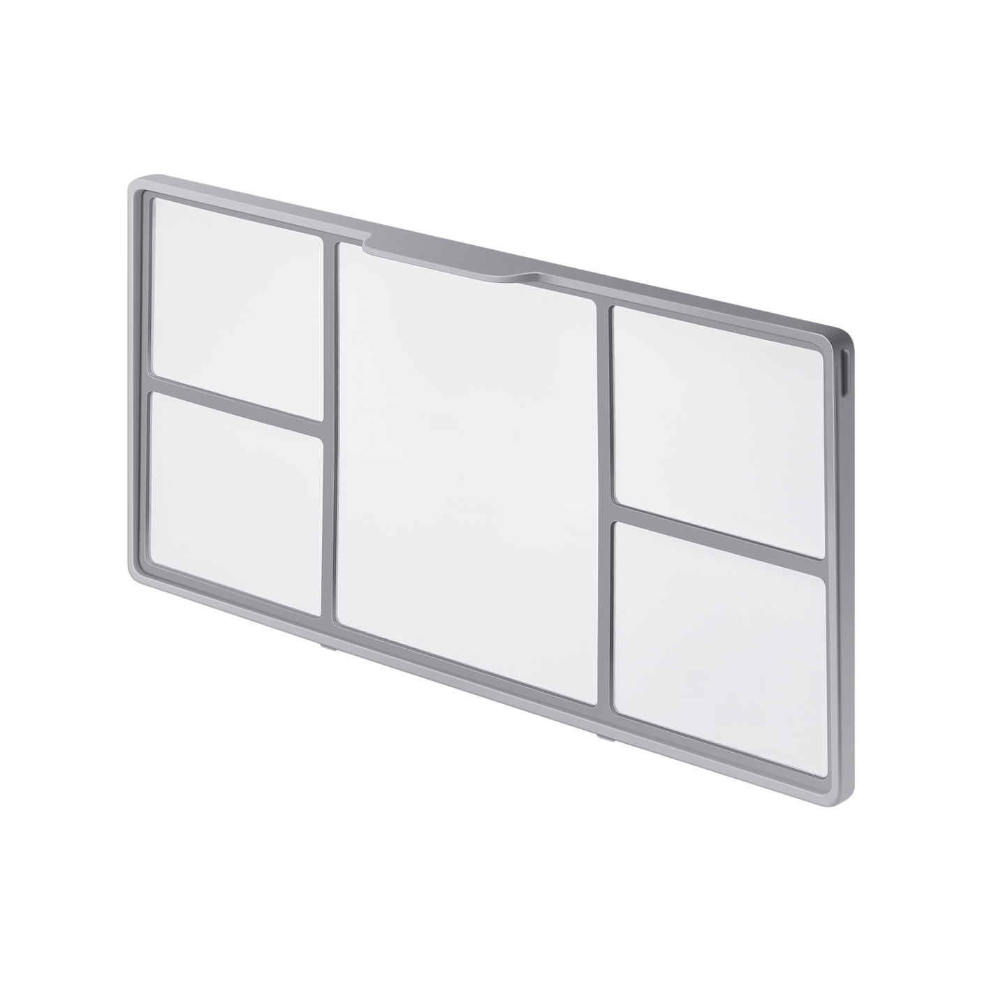 SAMSUNG Asciugatrice DV16T8520BV/ET 16 kg