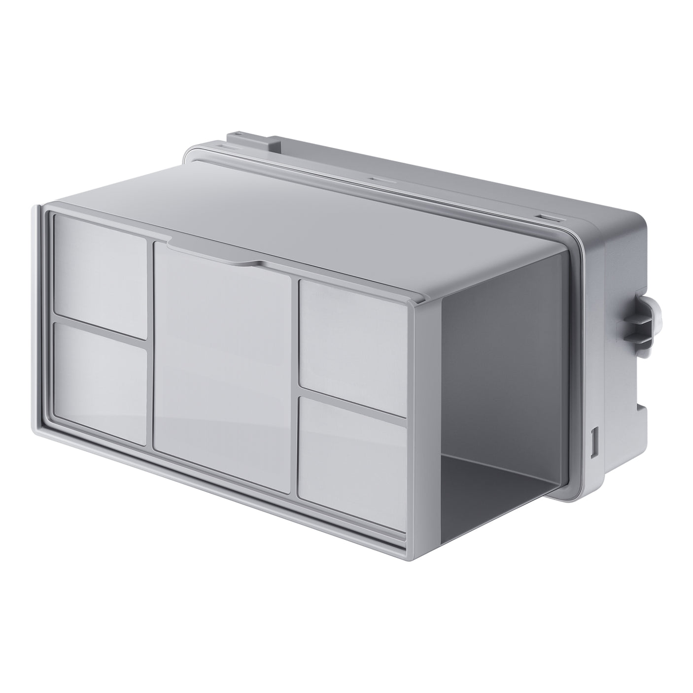 SAMSUNG Asciugatrice DV16T8520BV/ET 16 kg