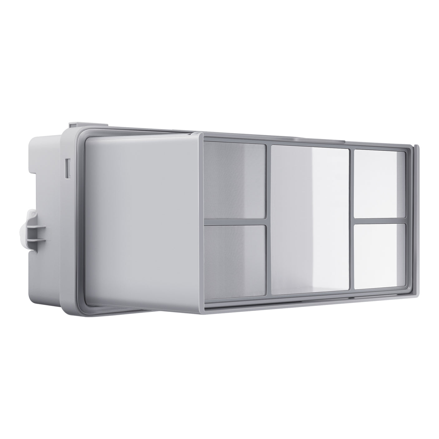 SAMSUNG Asciugatrice DV16T8520BV/ET 16 kg