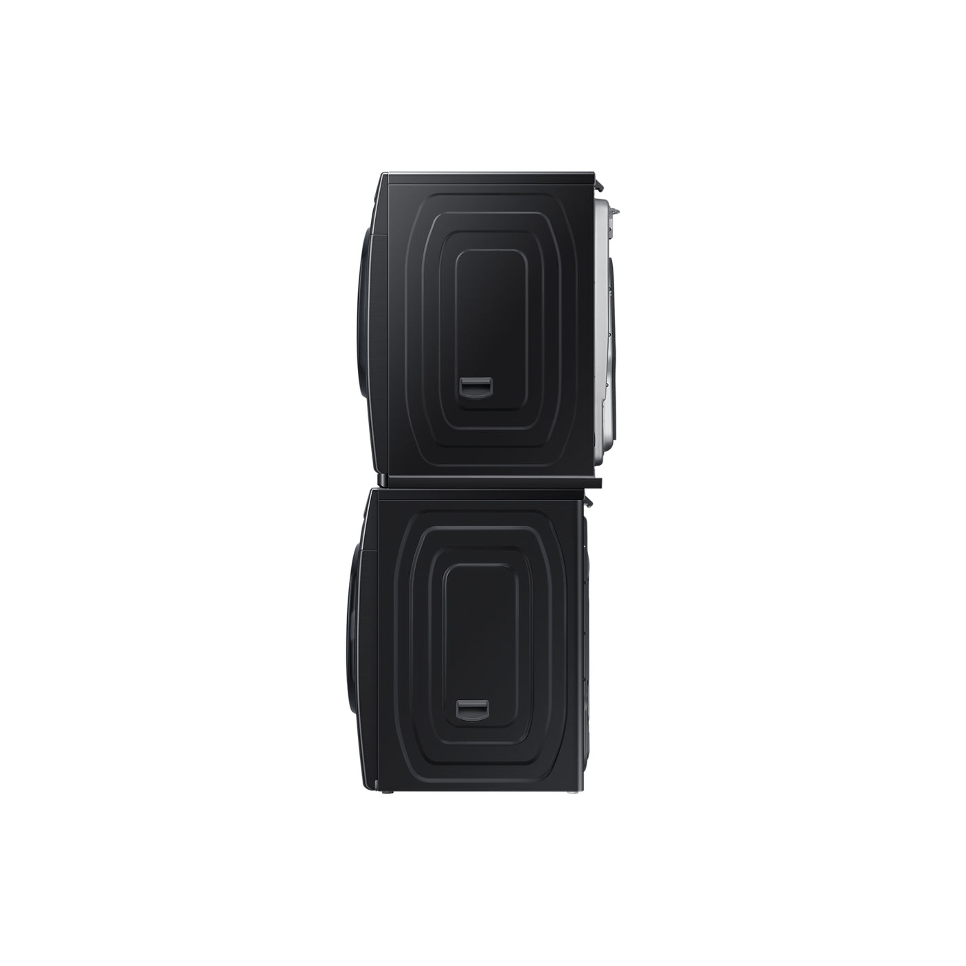 SAMSUNG Asciugatrice DV16T8520BV/ET 16 kg