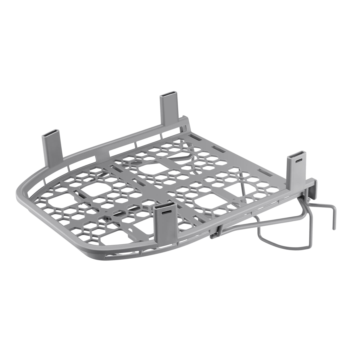 SAMSUNG Asciugatrice DV16T8520BV/ET 16 kg