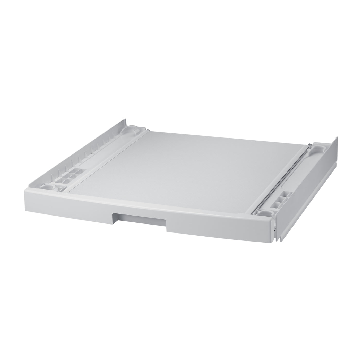 SAMSUNG Asciugatrice Crystal EcoDry 9 Kg DV90TA240AE White