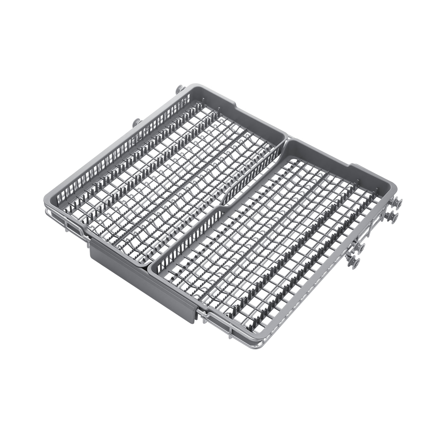 SAMSUNG Lavastoviglie da Incasso Serie 6 DW60A8050BB 14 Coperti