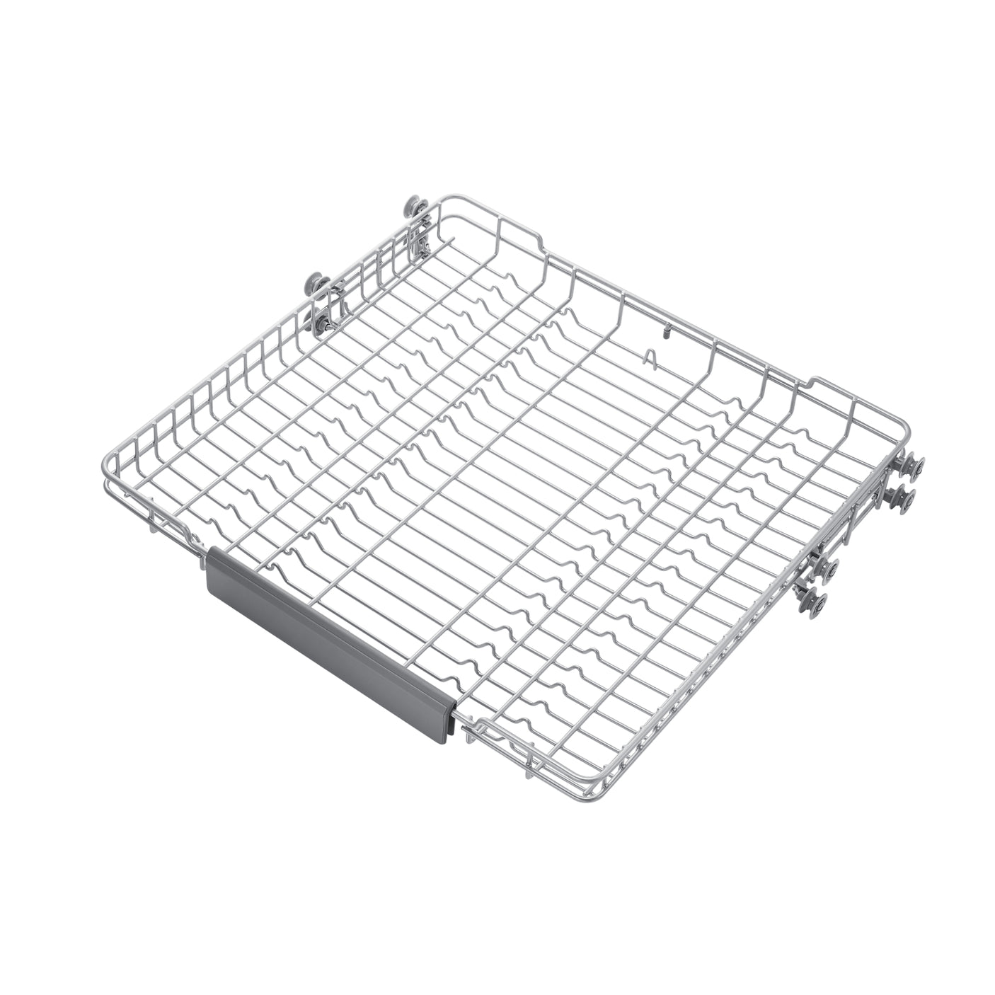 SAMSUNG Lavastoviglie da Incasso Serie 6 DW60A8050BB 14 Coperti