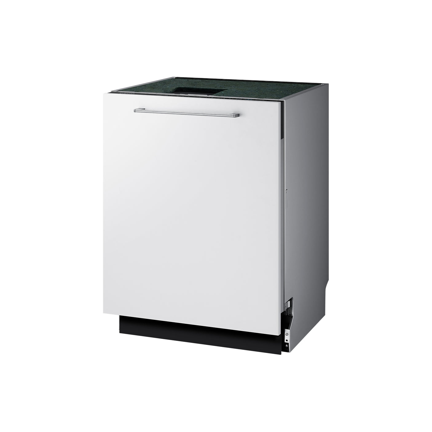 SAMSUNG Lavastoviglie da Incasso Serie 6 DW60A8050BB 14 Coperti