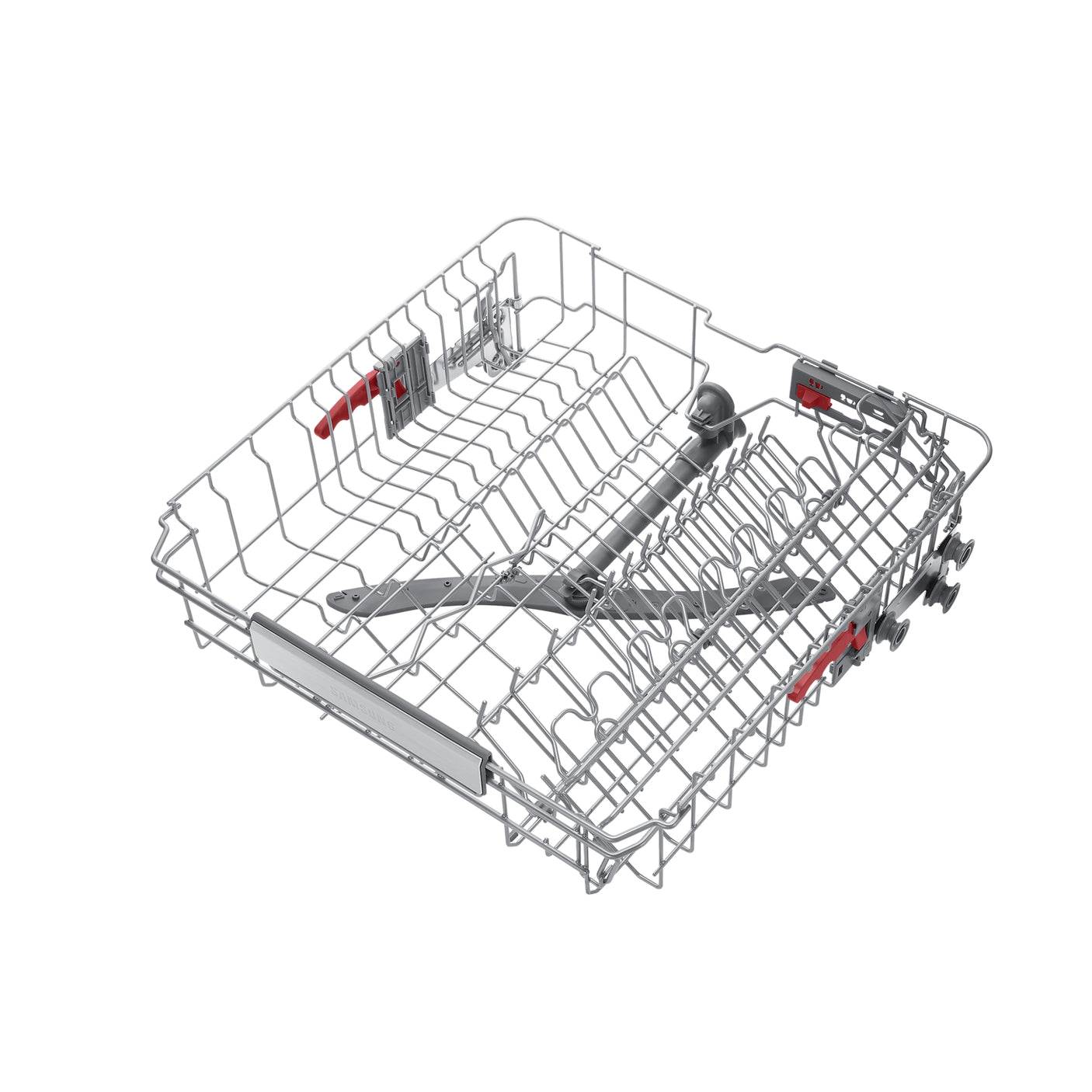 SAMSUNG Lavastoviglie da Incasso Serie 6 DW60A8070BB 14 Coperti