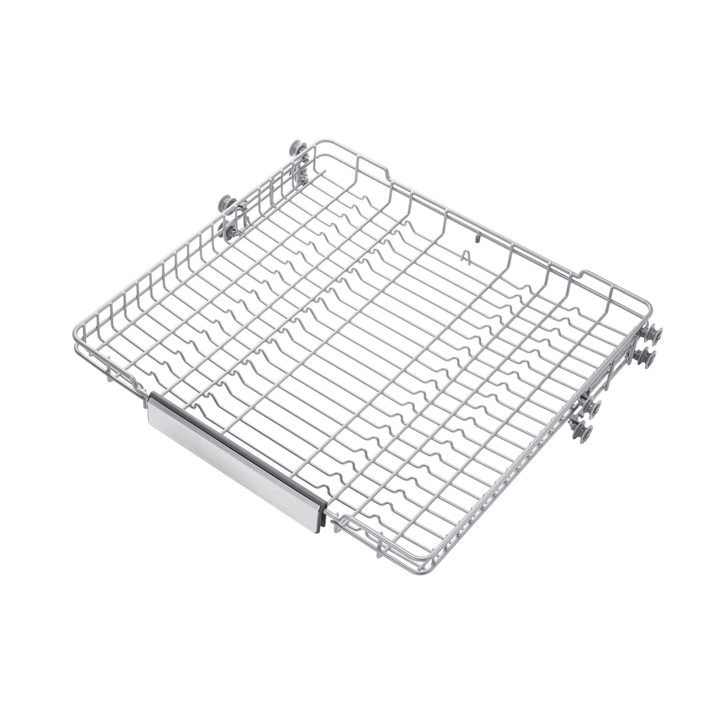 SAMSUNG Lavastoviglie da Incasso Serie 6 DW60A8070BB 14 Coperti