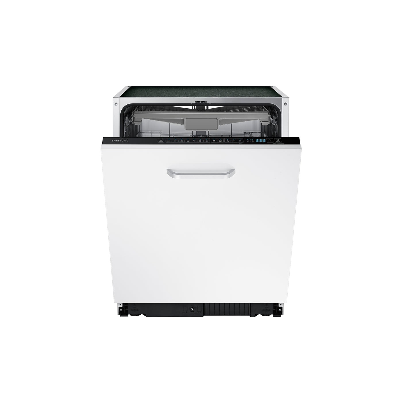 SAMSUNG Lavastoviglie da Incasso Serie 5 DW60M6050BB 14 Coperti