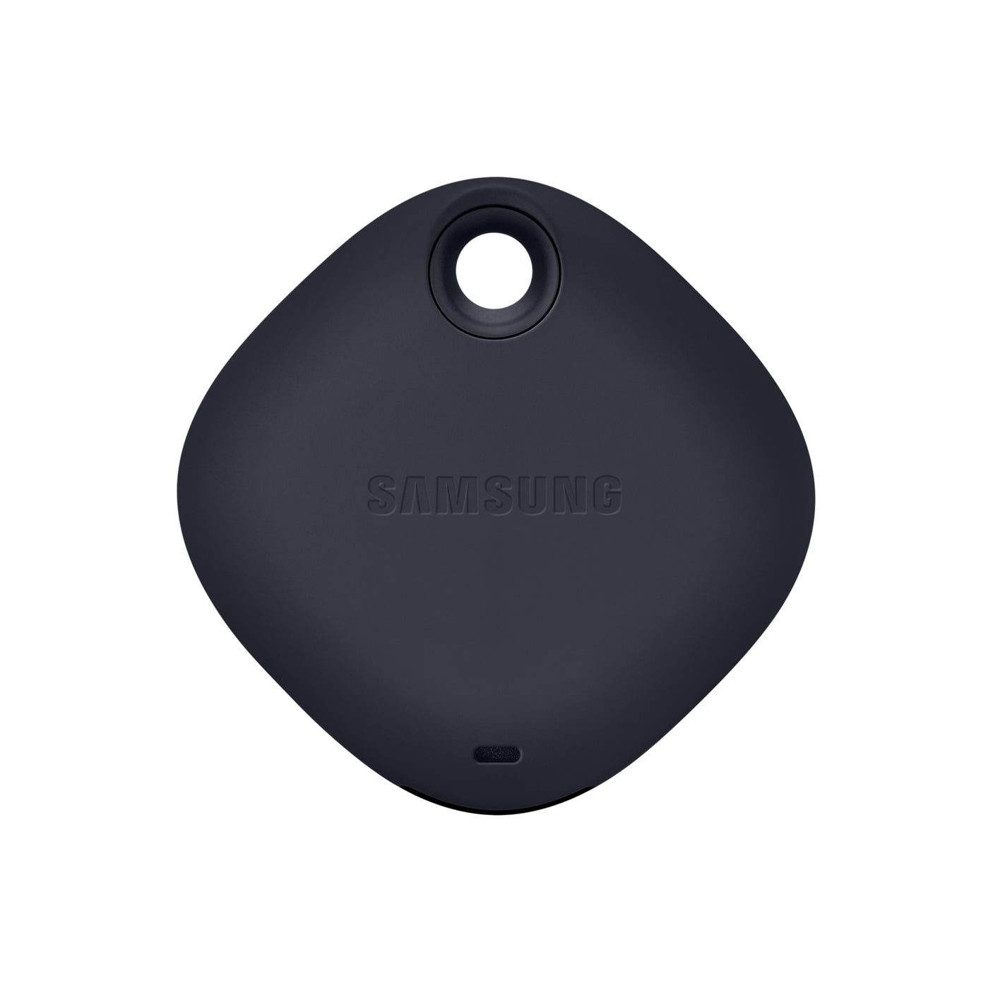 SAMSUNG Galaxy SmartTag Black