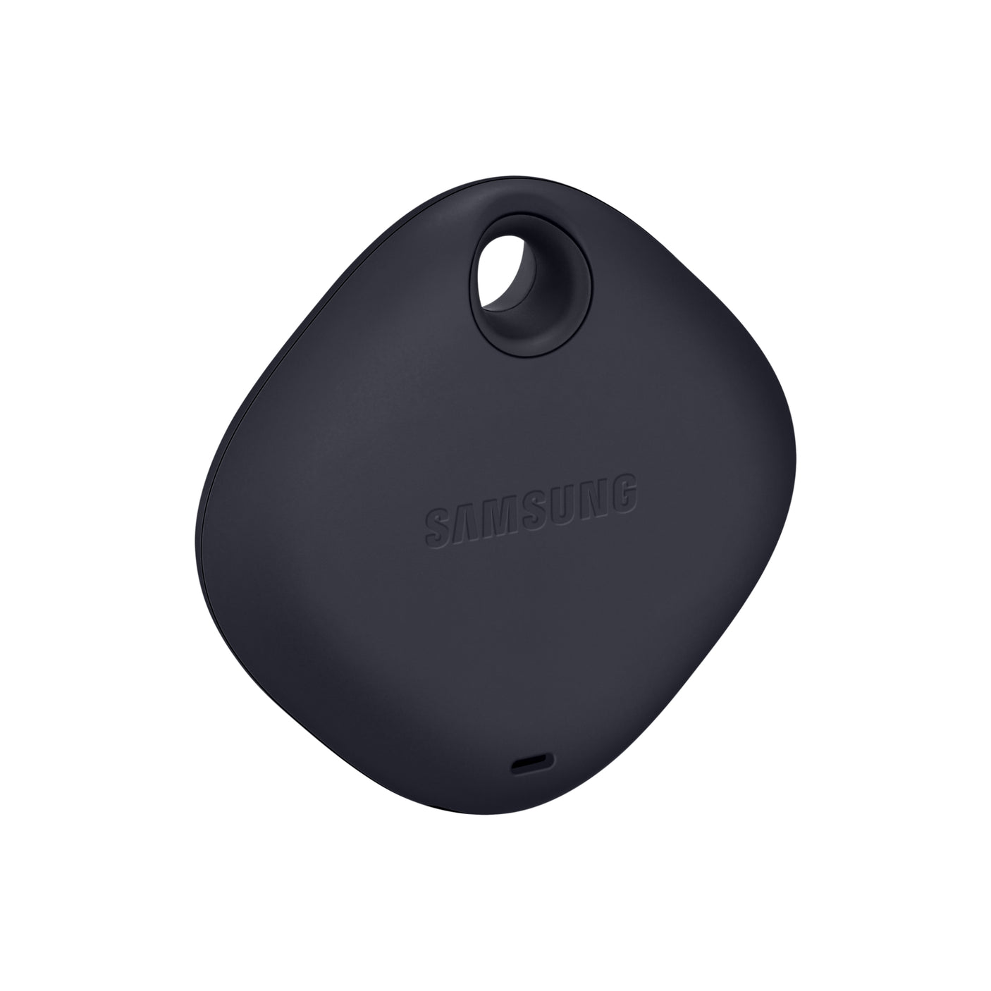 SAMSUNG Galaxy SmartTag Black