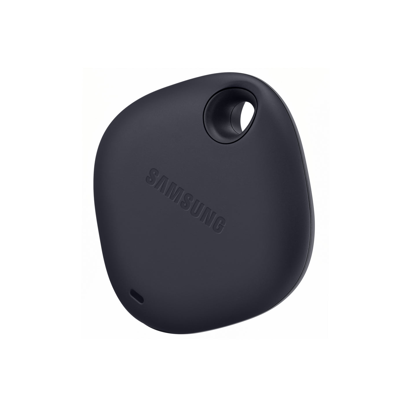 SAMSUNG Galaxy SmartTag Black