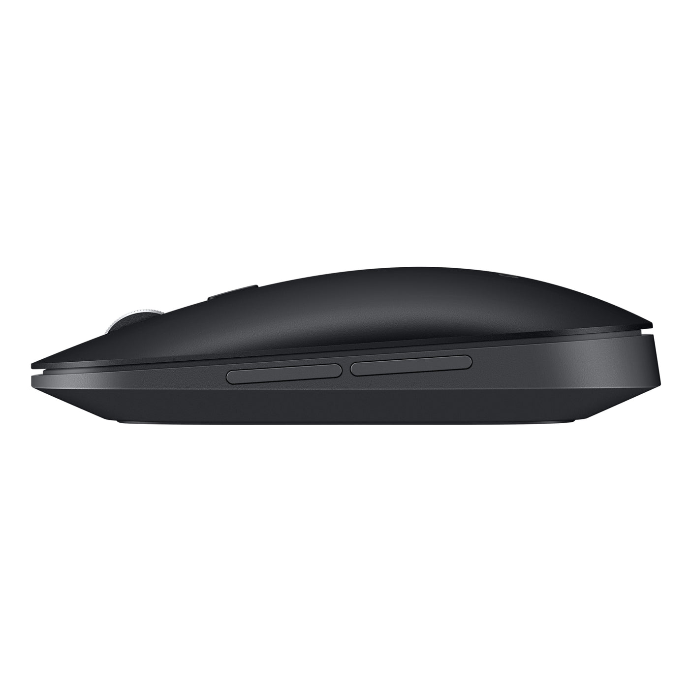 SAMSUNG Mouse Bluetooth Slim Black