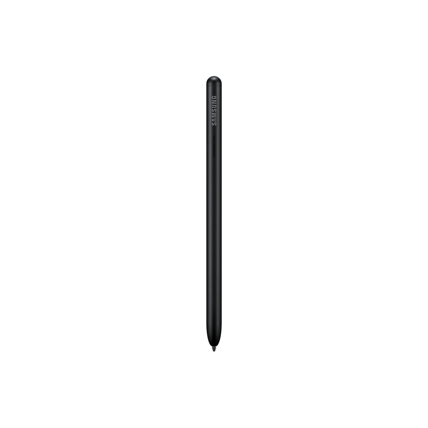 SAMSUNG S Pen Fold Edition Black