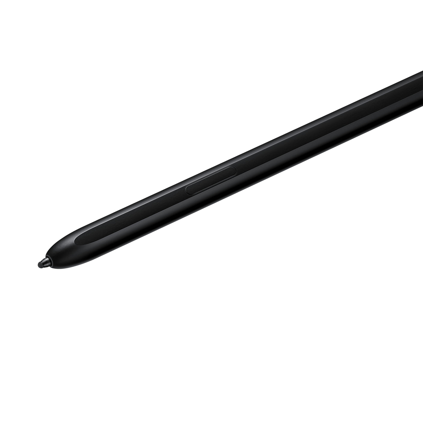 SAMSUNG S Pen Fold Edition Black