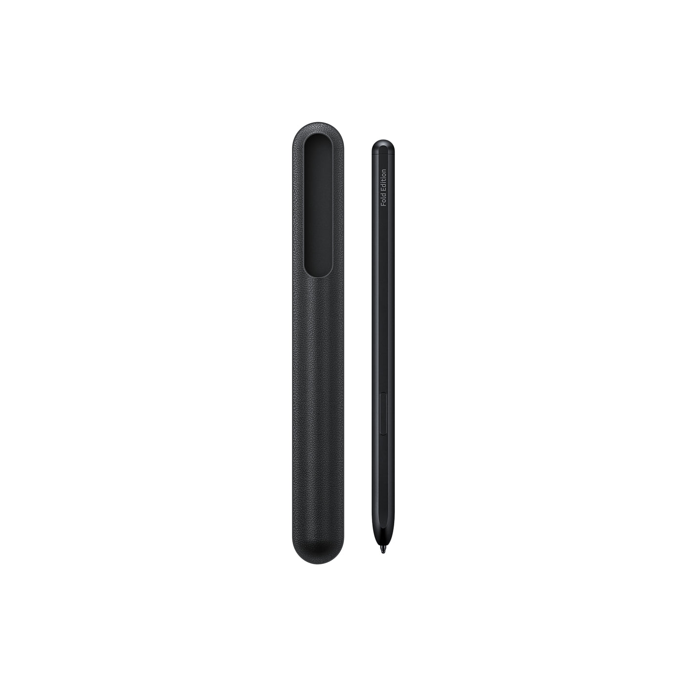 SAMSUNG S Pen Fold Edition Black