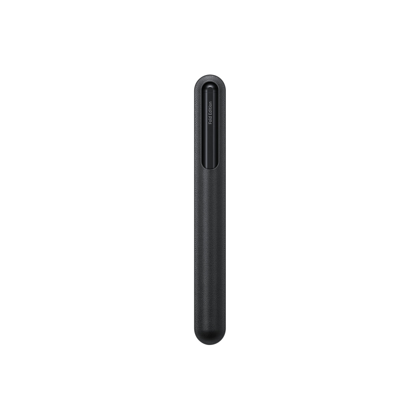 SAMSUNG S Pen Fold Edition Black