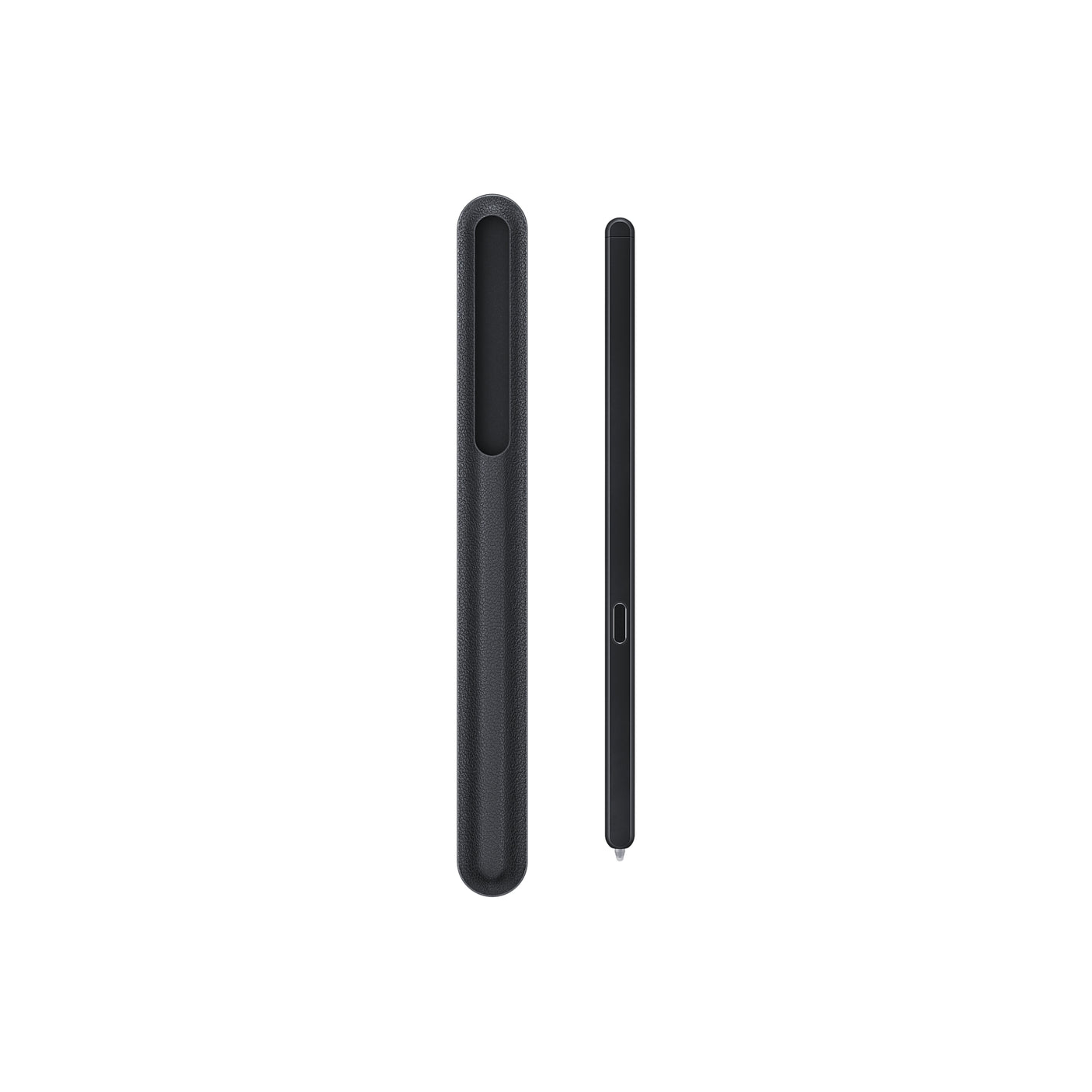 SAMSUNG Galaxy Z Fold5 S Pen Fold Edition Black