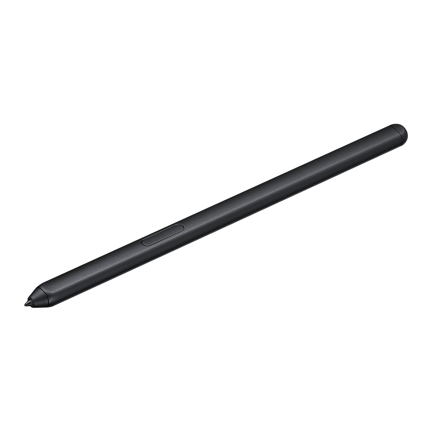 SAMSUNG Galaxy S21 Ultra 5G S Pen Black