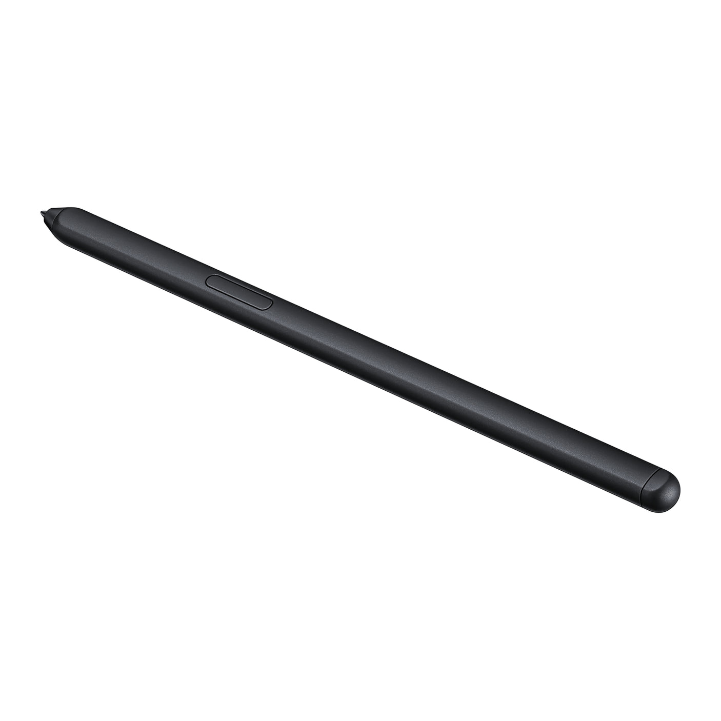 SAMSUNG Galaxy S21 Ultra 5G S Pen Black